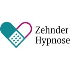 Sandra Zehnder bietet moderne, individuell abgestimmte Hypnosetherapie für Erwachsene, Kinder und Jugendliche an, sowohl in ihrer Praxis als auch online, damit Klienten aus der ganzen Schweiz bequem von zu Hause aus profitieren können. Hypnose hilft, innere Freiheit zu erlangen und Herausforderungen wie Ängste, Essstörungen und psychosomatische Beschwerden nachhaltig zu überwinden.