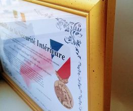 Le Comptoir du Protocole image 17