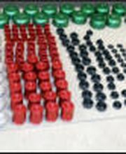 Hamburger Metallveredlung H.M.V. GmbH Bild 13