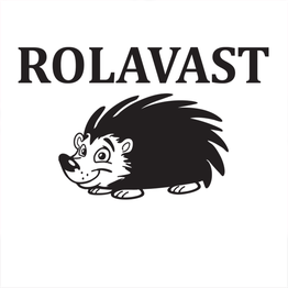 Rolavast