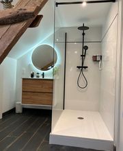 Solutions Chauffage image 7