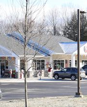 Stewart's Shops image 13