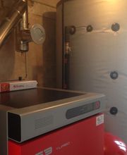 H2o Plomberie image 4