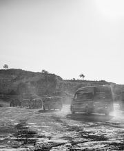 Scherlich Interieur Design Bild 1