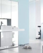 Kiefer & Co. GmbH Bild 11