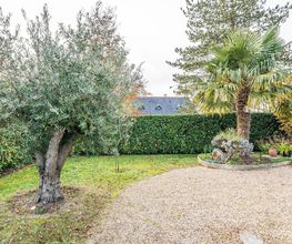 Jardin Services EURL image 14