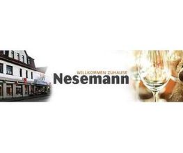 Nesemann GmbH Bild 1
