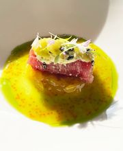 Restaurant Harzfenster Bild 9