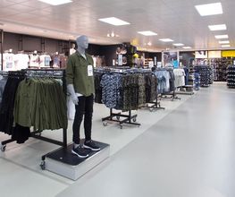 Primark Bild 13