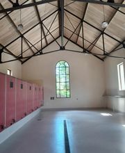 Babouhot SARL image 5