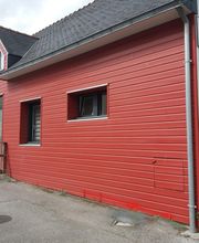 Kérentrée Santé image 1