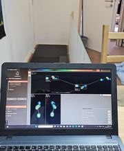 Orthesium image 5