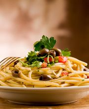 Chez Gaspi 23 GmbH Bild 1