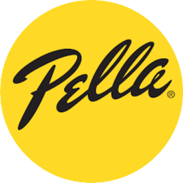 Pella Windows and Doors Showroom of Lawrence, KS