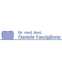 Dr. med. dent. Fasciglione Daniele