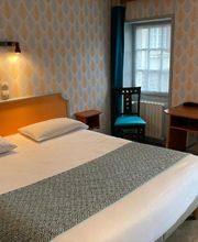 Le Bon Laboureur image 4