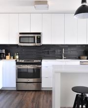 Burnier & Cie SA Bild 2