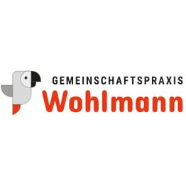 Gemeinschaftspraxis Wohlmann