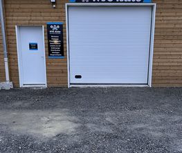 NTC Auto image 5