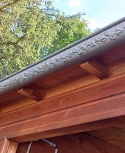 Couverture Chaffin EURL image 4