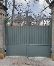 Babouhot SARL image 6