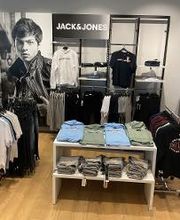 AWG Mode Center Rain Bild 6