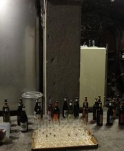 Les Gondettes Bild 5