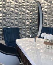 Wistt Institut W3 ORGANIC image 11