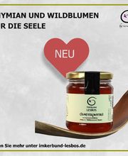 www.feinkost-shop.eu