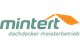 Mintert Dachdeckermeister