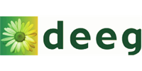 deeg Garten- & Landschaftsbau GmbH