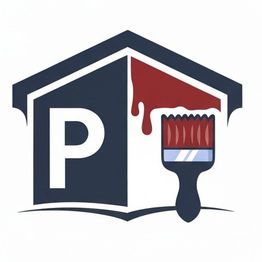 Precision Painting Experts