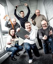 Stefanie Morlok Fotografie Bild 24