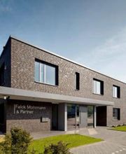Falck Mohrmann & Partner mbB WP, StB, RA Bild 1