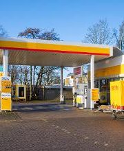 Shell afbeelding 12