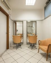 RSA Mantegna/Domus Pasotelli Romani – Gruppo La Villa immagine 13