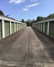 ClearHome Self Storage image 6