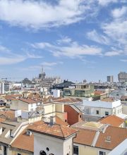 B&B HOTEL Milano City Center Duomo immagine 14