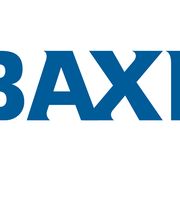 BAXI_logo.svg.png