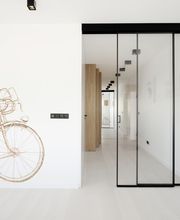 Möbelwerk 3.0 Berlin GmbH Bild 37