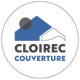 Cloirec Couverture