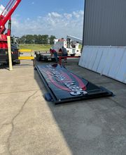 Searcy Heat & Air image 6