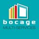 Bocage Multi Services