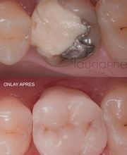 Dr méd. dent. Bas Laurianne Bild 7