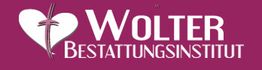 Bestattungsinstitut Wolter