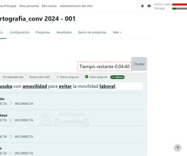 academiasantalicesonlineaulaejemploexamenortografia.png