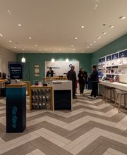 BOUYGUES TELECOM image 2