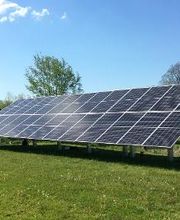 Renovus Solar image 18