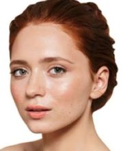 Skinplace Inh. Beate Keller Bild 6