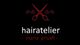 hair atelier maria grisafi